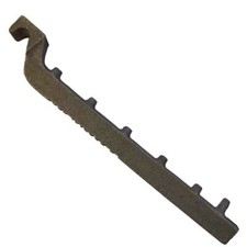 Rayburn Supreme Nouvelle 355