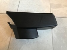 PRO-FORM ENDURANCE S9