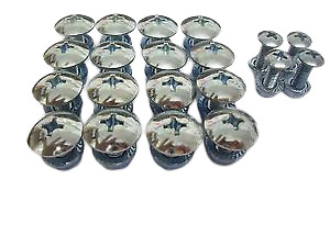 Nu007 fairing fixing - nu007,