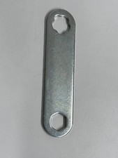 Thule Fitting Kit Evo Spanner