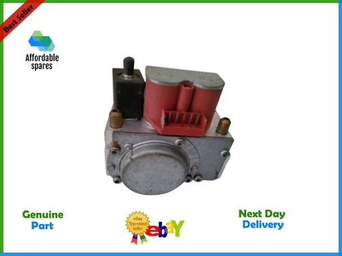 Ravenheat csi 120t - csi, &