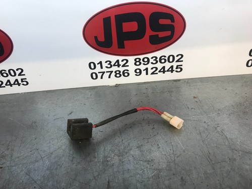332 c9990 handbrake - 332/c9990, x