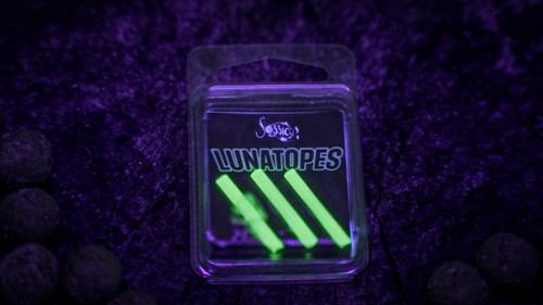 Session tackle lunatopes - session, to
