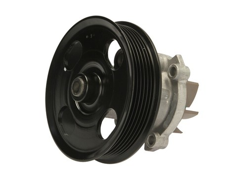 Sil pa1393 water pump - water, oe