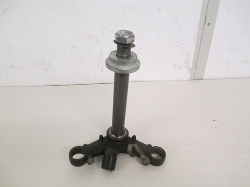Honda cd125 cd125a - honda, 125