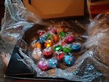 VINTPIFCO REPLACEMENT OPITMA