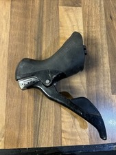 Shimano 105 ST-5800 2 Speed