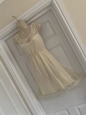 EXQUISITE BNWT FALMER HERITAGE