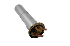 Genuine BMW E12 518-528 E24