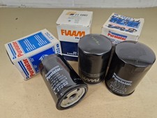 PORSCHE 924 NA & PORSCHE 924