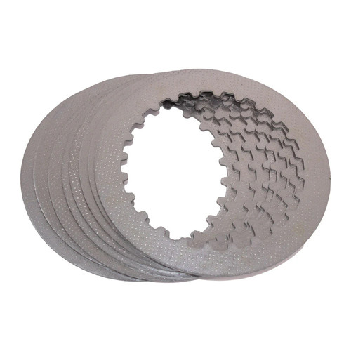 Apico clutch plates steel - clutch,