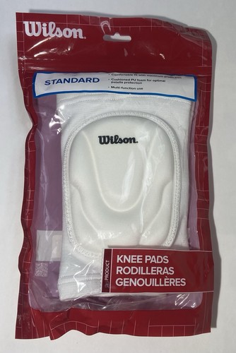 Nwt wilson youth - , volleyball