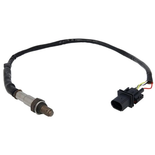 Lambda probe fits audi a3 - probe,