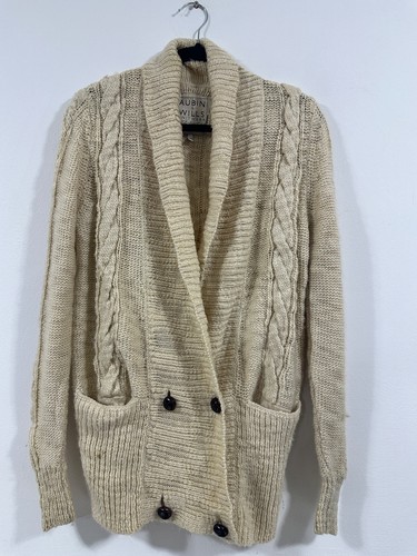Aubin wills 100 wool - 100%,