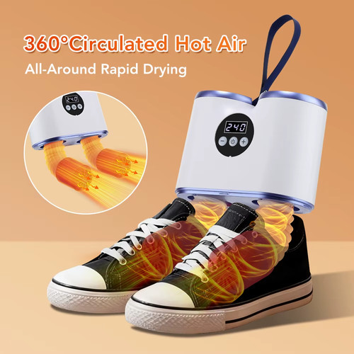 Shoe dryer electric - dryer,