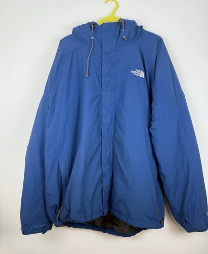 The north face men hyvent - north, men’s