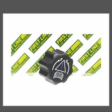 First Line FRC94 Cap, coolant