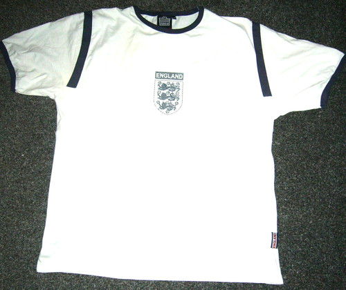 Vintage england men - england, men's