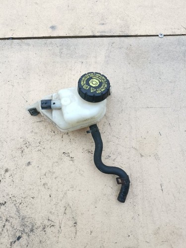 Renault twingo brake master - ii,