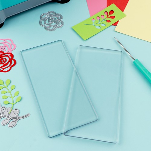 Clear polycarbonate plastic - polycarbonate,