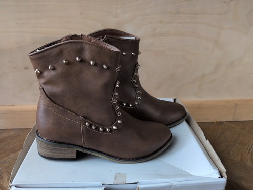 Joe browns women - browns,