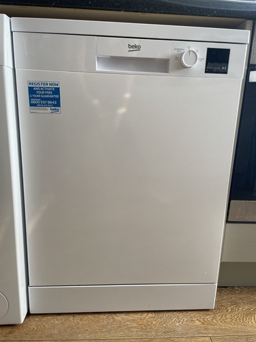 Beko dvn04x20w full size - beko,