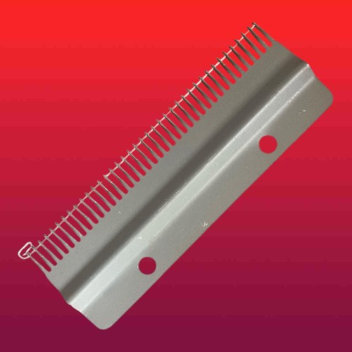 Knitmaster knitting machine - knitmaster,