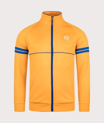 Sergio tacchini orion artisans - sergio,