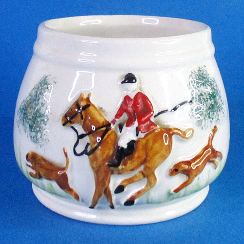 Vintage portland pottery - vintage,