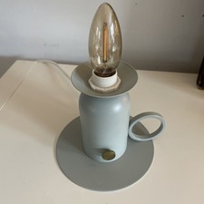Ikea askmuller dimmable - ikea,