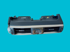 LEXUS MK3 IS IS300H 2018