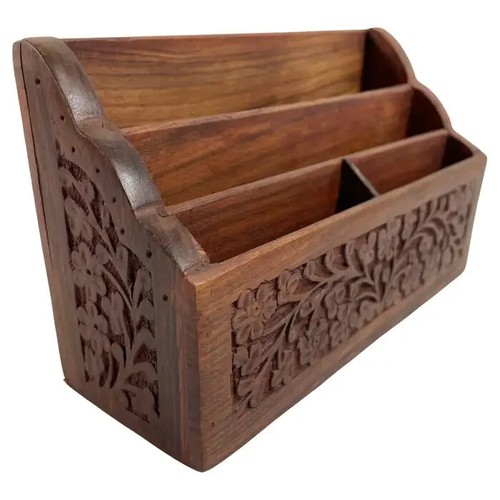 Anglo indian kashmiri wood - anglo,