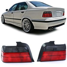 Tail Lights Rear Lamps for BMW