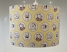 Winnie The Pooh | Nursery |