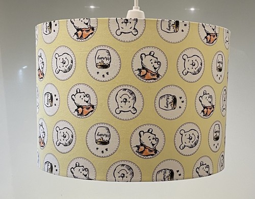 Winnie the pooh - winnie,