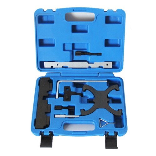 Timing tool kit for ford - tool,