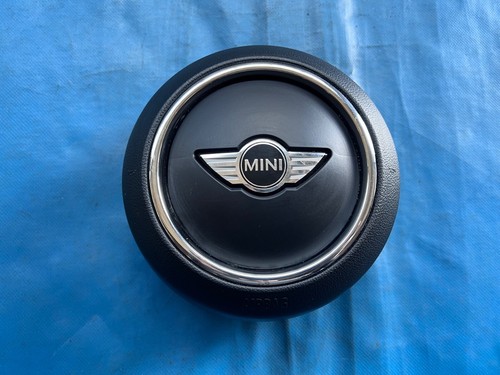 2014 2022 mini one - mini, 3