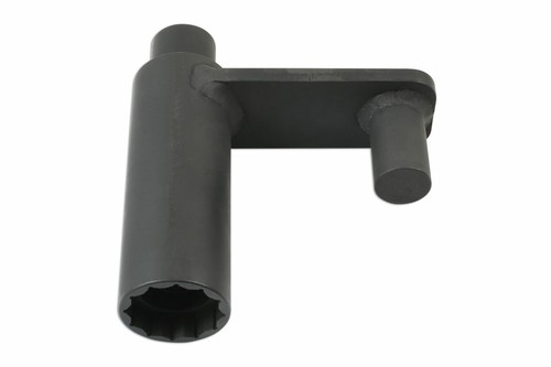 Diff differential pinion - differential,