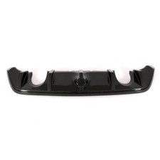 For Ford Focus RS Hatchback