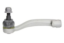 Fits LEMFOERDER LMI39754 Tie Rod End DE stock