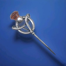 Antique Charles Horner