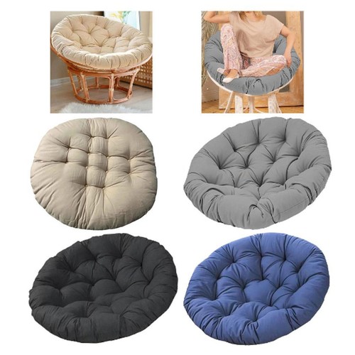 Hanging chair cushion garden - hanging,