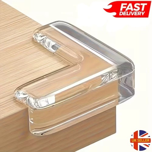 4pcs clear baby - 4pcs,