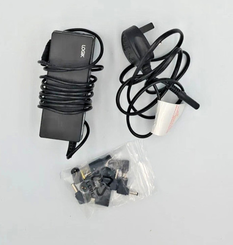 Logik universal laptop power - logik,