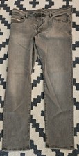 Diesel Jeans Buster 36x32