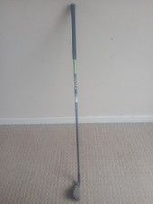 TAYLORMADE RBZ 6 IRON REGULAR