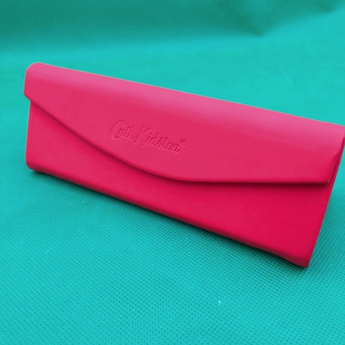 Cath kidston red - kidston, foldable