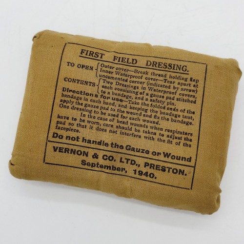 Ww2 1940 dated - ww2, first