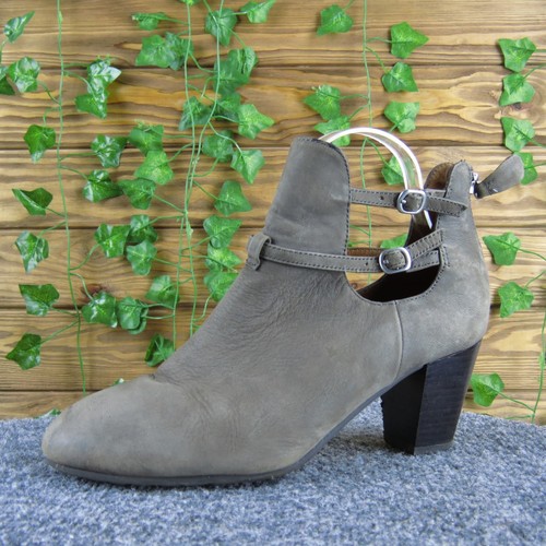 Gentle souls boxford - gentle, 8.5