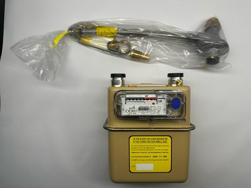 U6p diaphragm gas meter - diaphragm,